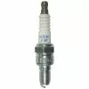 NGK Iridium Spark Plug - IMR9D-9H -NGK Sales Store 90741501