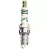 NGK Iridium Spark Plug - IRIMAC9 1 NGK Iridium Spark Plug - IRIMAC9 -NGK Sales Store 90741504