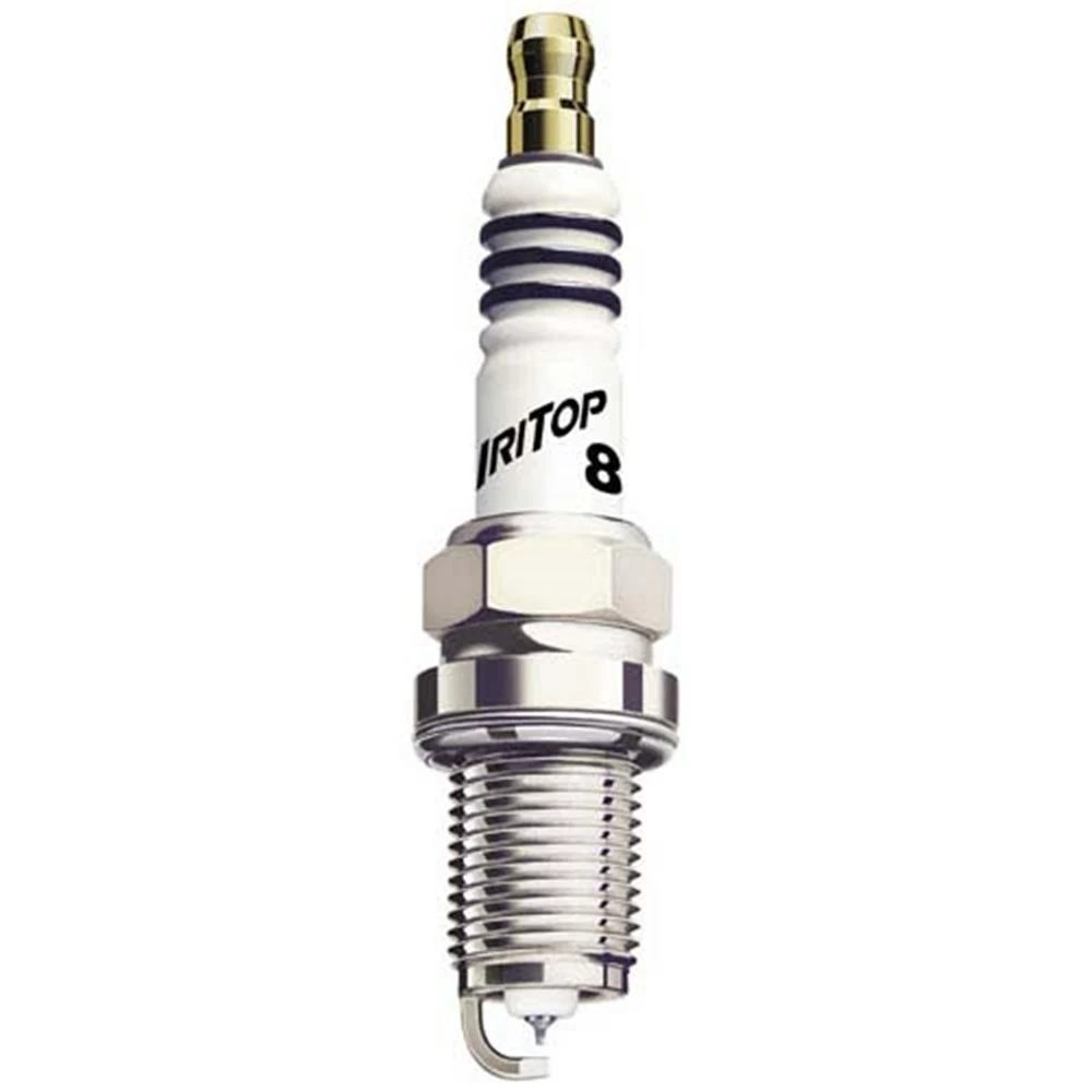 NGK Iridium Spark Plug - IRITOP7 3 NGK Iridium Spark Plug - IRITOP7