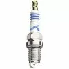 NGK Iridium Spark Plug - IRIWAY9 -NGK Sales Store 90741509