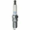 NGK Iridium Spark Plug - ITR4A15 1 NGK Iridium Spark Plug - ITR4A15 -NGK Sales Store 90741510