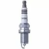 NGK Iridium Spark Plug - IZFR5G -NGK Sales Store 90741511