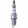 NGK Iridium Spark Plug - IZFR5J 2 NGK Iridium Spark Plug - IZFR5J -NGK Sales Store 90741512