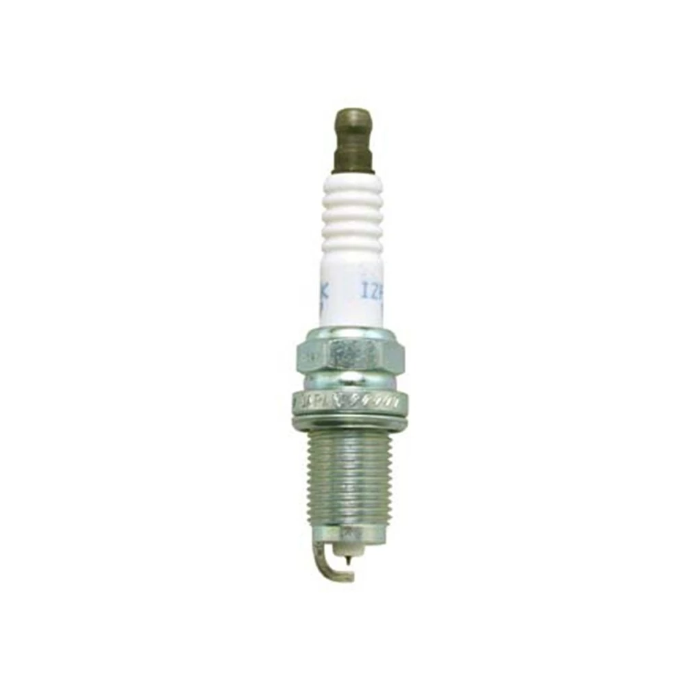 NGK Iridium Spark Plug - IZFR6K-11E 3 NGK Iridium Spark Plug - IZFR6K-11E