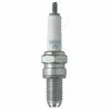 NGK Multiground Spark Plug - JR9C -NGK Sales Store 90741524