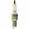 NGK Iridium Spark Plug - KR9CI -NGK Sales Store 90741528