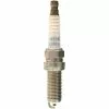 NGK Resistor Standard Spark Plug - LKAR8A-9 -NGK Sales Store 90741532