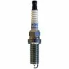 NGK Iridium Spark Plug - LKAR8AI-9 -NGK Sales Store 90741533
