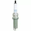 NGK Iridium Spark Plug - LKAR8BI9 -NGK Sales Store 90741534