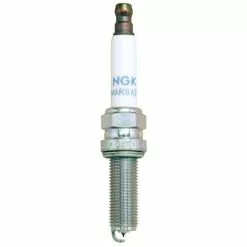 NGK Iridium Spark Plug - LMAR8AI-8