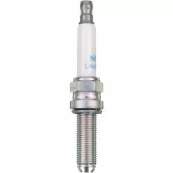 NGK Multiground Spark Plug - LMAR8D-J
