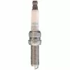 NGK Iridium Spark Plug - LMAR9AI-10 2 NGK Iridium Spark Plug - LMAR9AI-10 -NGK Sales Store 90741547