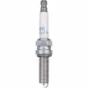 NGK Iridium Spark Plug - LMAR9AI-8 -NGK Sales Store 90741548
