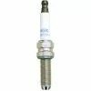 NGK Multiground Spark Plug - LMAR9D-J