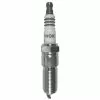 NGK Iridium IX Spark Plug - LZTR6AIX-13 -NGK Sales Store 90741555