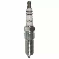NGK Iridium IX Spark Plug - LZTR6AIX-13