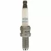 NGK Multiground Spark Plug - MAR10A-J -NGK Sales Store 90741556