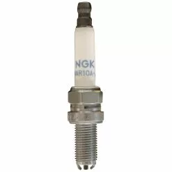 NGK Multiground Spark Plug - MAR10A-J