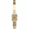 NGK Multiground Spark Plug - MAR8B-JDS -NGK Sales Store 90741557