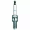 NGK Multiground Spark Plug - MAR9A-6J -NGK Sales Store 90741558