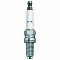NGK Multiground Spark Plug - MAR9A-6J