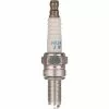 NGK Iridium Spark Plug - MR7BI-8 -NGK Sales Store 90741562