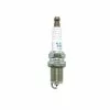 NGK Platinum Spark Plug - PFR7M -NGK Sales Store 90741568