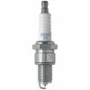 NGK Platinum Spark Plug - PGR6A-11 -NGK Sales Store 90741571