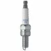 NGK Platinum Spark Plug - PMR9B -NGK Sales Store 90741575
