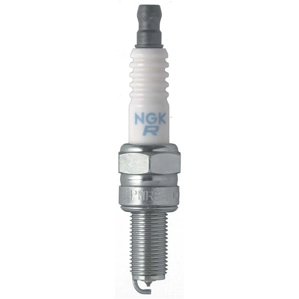 NGK Platinum Spark Plug - PMR9B 3 NGK Platinum Spark Plug - PMR9B