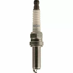 NGK Iridium Spark Plug - SILMAR10A9S