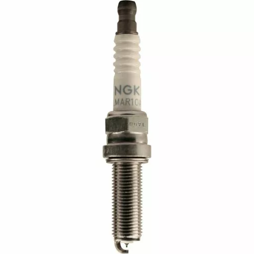 NGK Iridium Spark Plug - SILMAR10A9S -NGK Sales Store 90741643