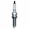 NGK Iridium Spark Plug - SILMAR9B9 -NGK Sales Store 90741645