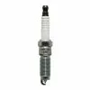 NGK Iridium Spark Plug - SILZNAR8C7H 1 NGK Iridium Spark Plug - SILZNAR8C7H -NGK Sales Store 90741646
