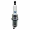 NGK Iridium Spark Plug - SIZFR6B8EG -NGK Sales Store 90741648