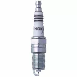 NGK Iridium IX Spark Plug - TR8IX