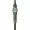 NGK Metal Glow Plug - Y-103V -NGK Sales Store 90741657