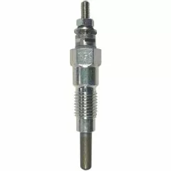 NGK Metal Glow Plug - Y-103V