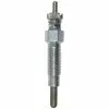 NGK Metal Glow Plug - Y-106V -NGK Sales Store 90741659