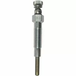 NGK Metal Glow Plug - Y-110