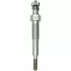 NGK Metal Glow Plug - Y-122 2 NGK Metal Glow Plug - Y-122 -NGK Sales Store 90741665