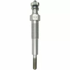 NGK Metal Glow Plug - Y-122