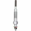 NGK Metal Glow Plug - Y-176 1 NGK Metal Glow Plug - Y-176 -NGK Sales Store 90741667