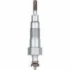 NGK Metal Glow Plug - Y-452-1 2 NGK Metal Glow Plug - Y-452-1 -NGK Sales Store 90741673