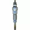 NGK Metal Glow Plug - Y-702U