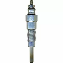 NGK Metal Glow Plug - Y-702U