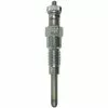 NGK Metal Glow Plug - Y-709R -NGK Sales Store 90741676