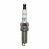 NGK Iridium Spark Plug - ILKR9G8 -NGK Sales Store 90781300