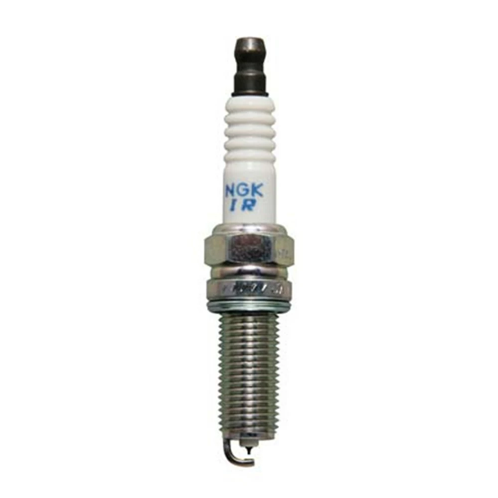NGK Iridium Spark Plug - ILKR9G8 3 NGK Iridium Spark Plug - ILKR9G8