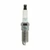 NGK Iridium Spark Plug - LTR6AI13 -NGK Sales Store 90781301
